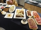 cheese-table
