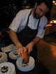 hotel-arts-plating-2