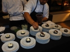 hotel-arts-plating