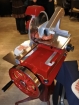 meat-slicer-2