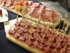 meat