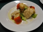 sait-dish-2-close-up