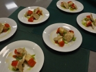 sait-dish-2