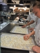 sait-dish-prep
