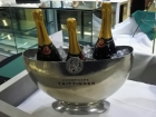 taittinger 2