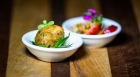 Canapes_1_1