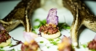 Canapes_1_2