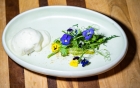 Course_1_1