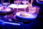 Course_1_2