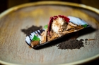 Dessert_1_1