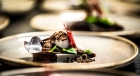Dessert_1_2