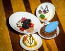 Dessert_1_3