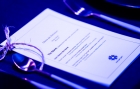 Menu_1_1