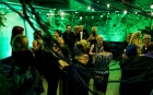 Reception_1_1
