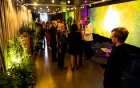 Reception_1_2