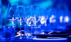 Table_1_1