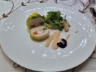 Course_1
