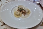 Course_2