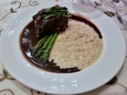 Course_3_1