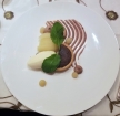 Course_4