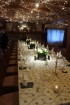 Dinner_Table_1