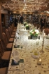 Dinner_Table_2