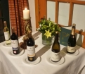 Dinner_wine