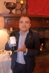 Mystery_Wine