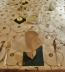 Place_setting