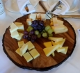 Tasty_Cheese