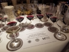 table_lineup