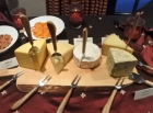Cheese_1