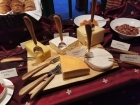 Cheese_2