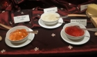 Cheese_3