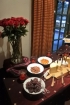 Cheese_5