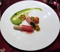 Course_1