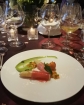 Course_1_1