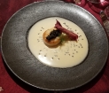 Course_2