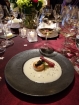 Course_2_1