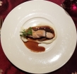 Course_3