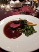 Course_4