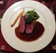 Course_4_1