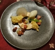 Dessert_1
