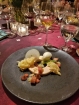 Dessert_1_2