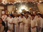 Kitchen_brigade