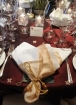 Place_Setting