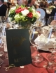 Place_setting_2
