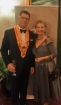 Reception_13