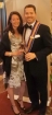 Reception_6