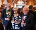 Reception_9